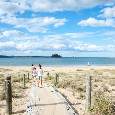 Nrma Batemans Bay Resort Eksteriør bilde